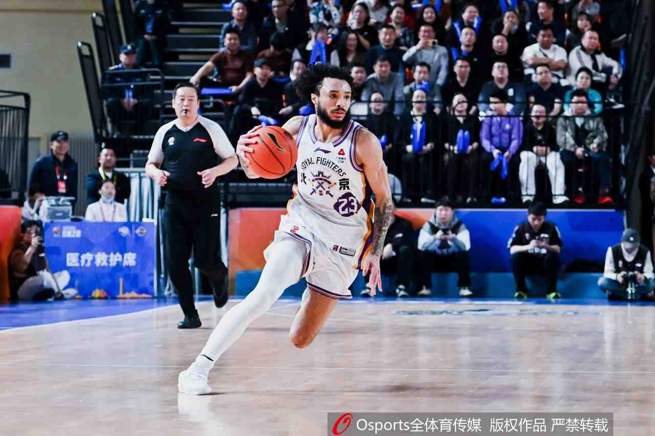 掘金vs爵士在线直播_掘金vs爵士视频直播_掘金vs爵士高清观看
