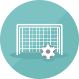 内格罗斯FC